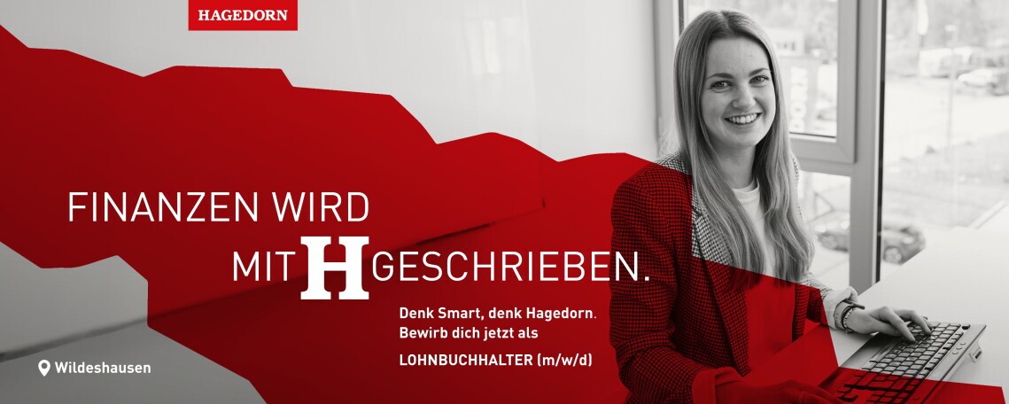 Lohnbuchhalter (m/w/d), 1. Bild