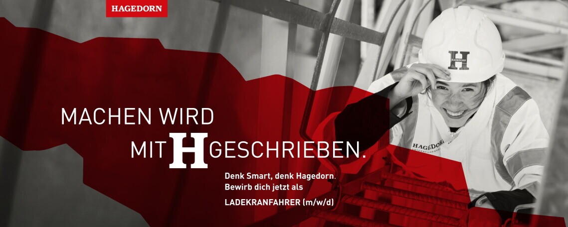 Ladekranfahrer (m/w/d), 1. Bild