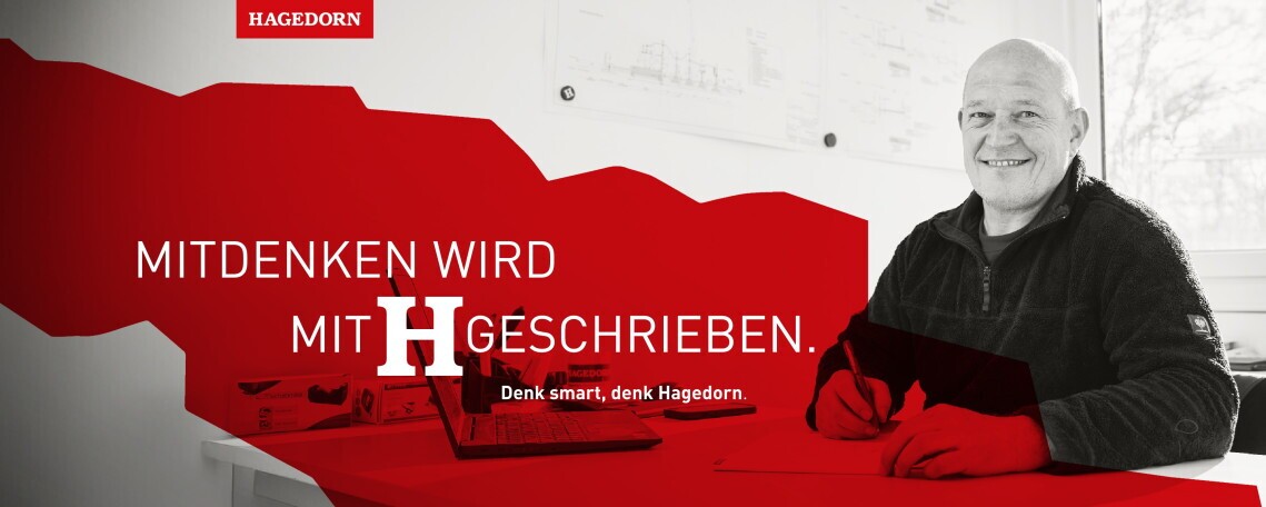 Disponent Schwerlastbereich (m/w/d), 1. Bild